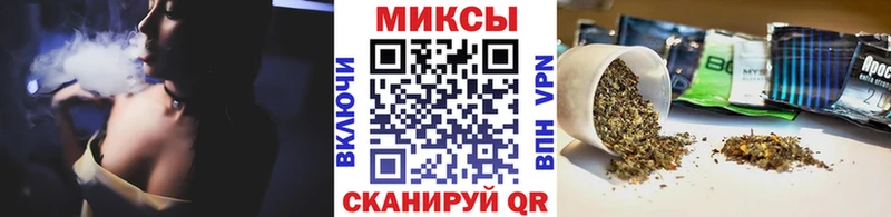 что такое Сельцо Бутират Butirat